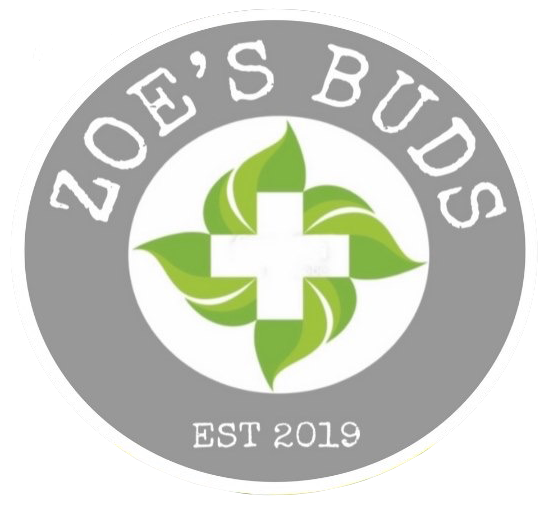 Zoes-Buds-Logo